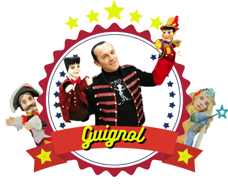 Guignol