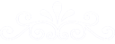 Png clipart arabesque graphy ornament lines studio text removebg preview